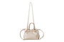 Vince Camuto Ferrara - Crema